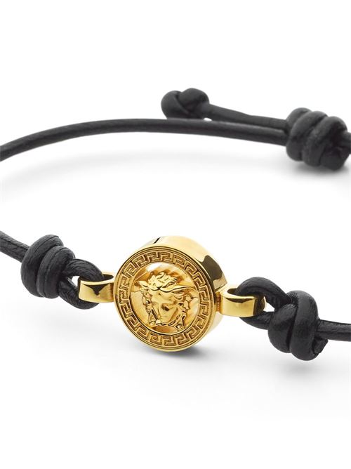  VERSACE | 1019668 1A006371B00V